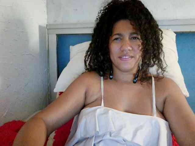 Bellacrespa webcam