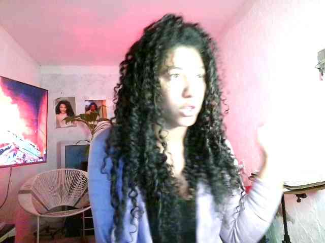 Bellacrespa webcam