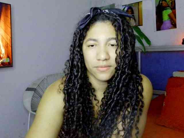 Bellacrespa webcam