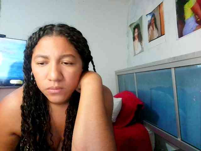 Bellacrespa webcam