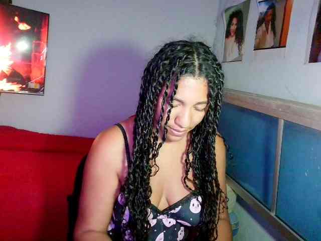 Bellacrespa webcam
