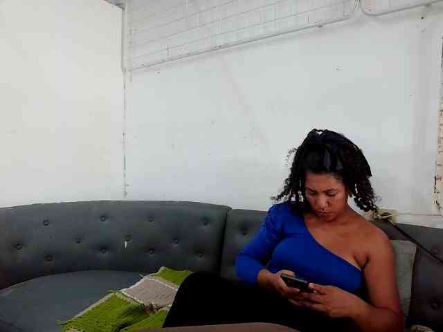 Bellacrespa
