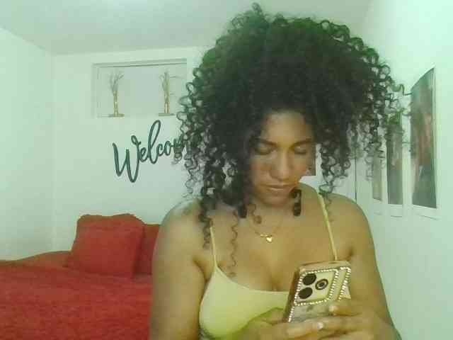 Bellacrespa