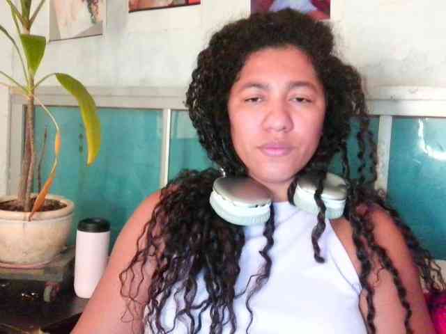 Bellacrespa