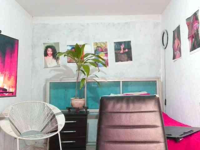 Bellacrespa webcam
