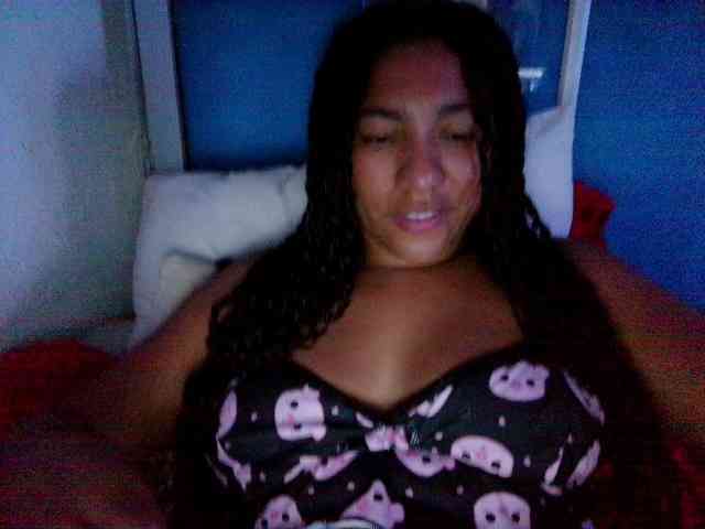 Bellacrespa Bellacrespa