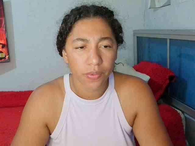 Bellacrespa webcam