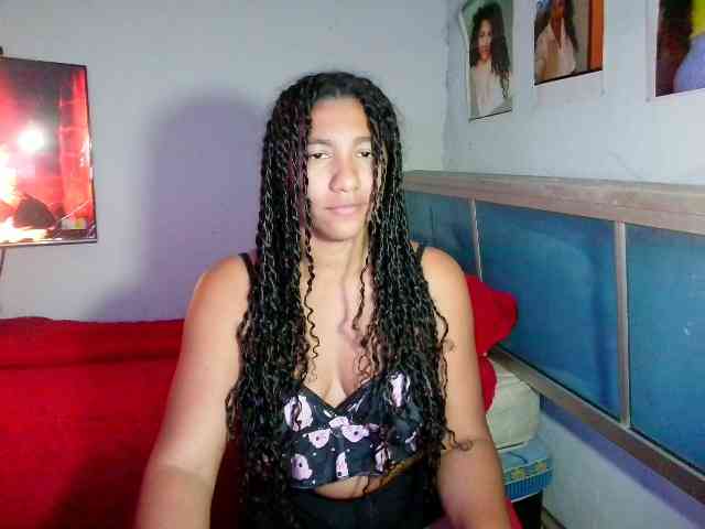 Bellacrespa Bellacrespa