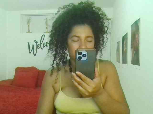 Bellacrespa