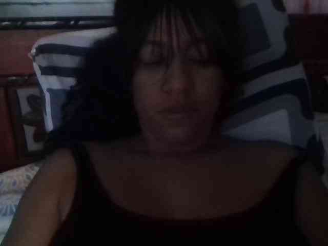 Bellacrespa