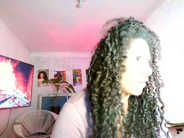 Bellacrespa webcam