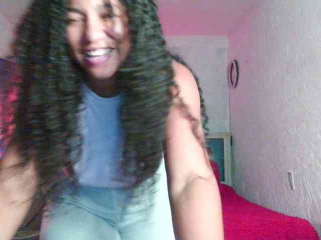Bellacrespa webcam