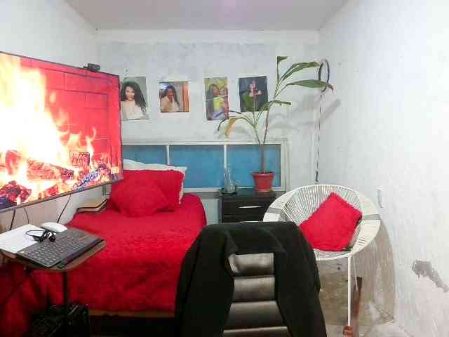 Bellacrespa webcam