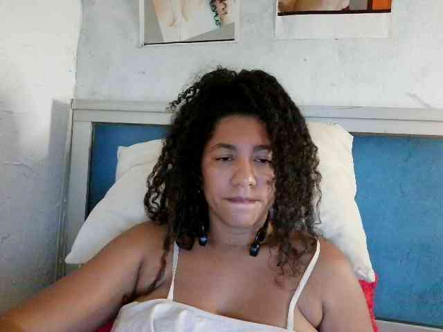 Bellacrespa webcam