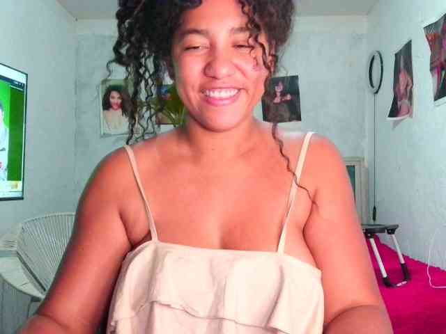 Bellacrespa webcam