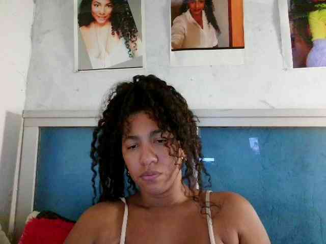 Bellacrespa webcam