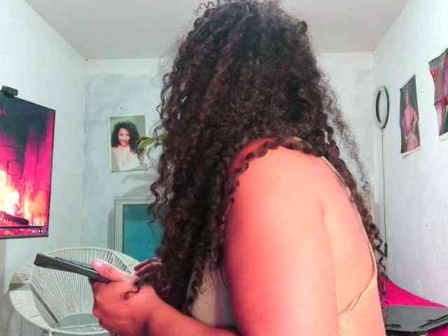 Bellacrespa webcam