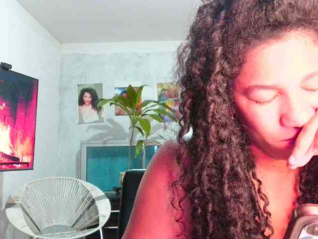 Bellacrespa webcam