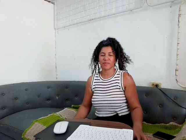 Bellacrespa webcam