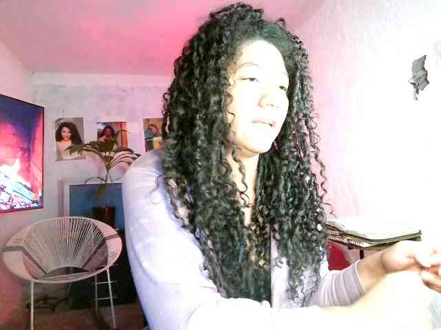 Bellacrespa