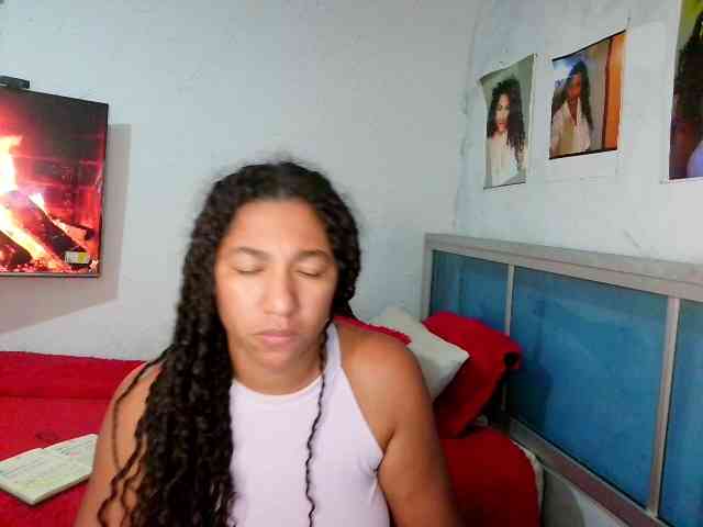 Bellacrespa