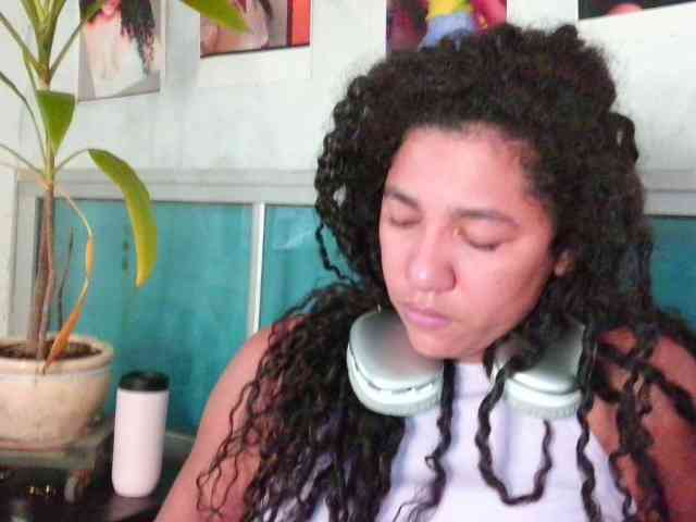 Bellacrespa