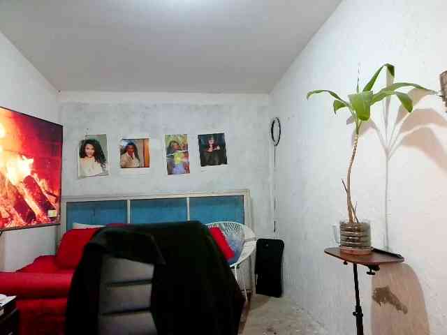 Bellacrespa webcam