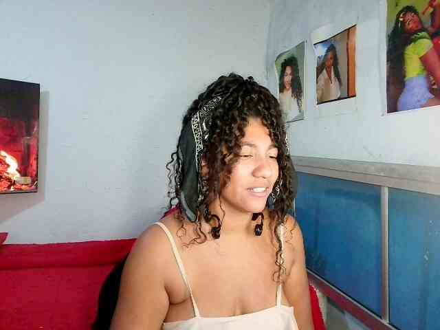 Bellacrespa webcam