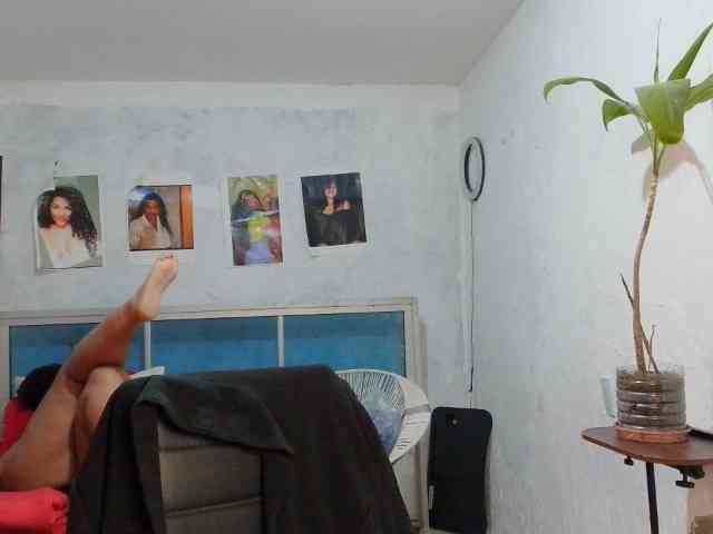 Bellacrespa webcam