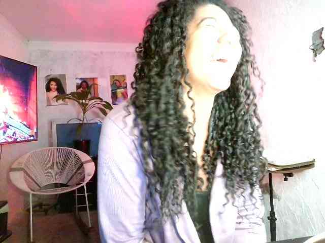 Bellacrespa webcam