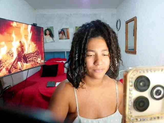 Bellacrespa