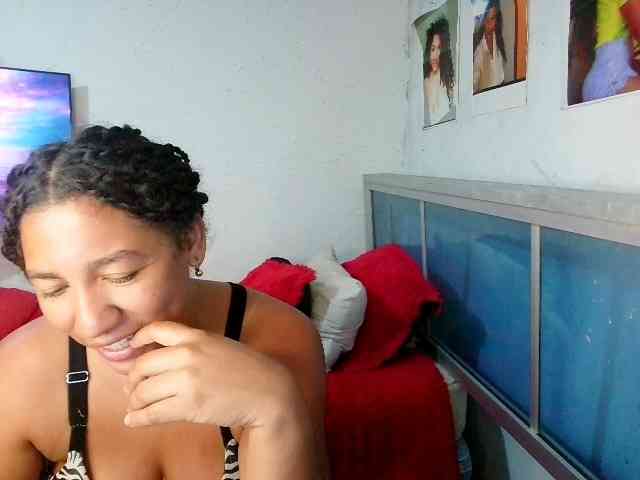 Bellacrespa webcam