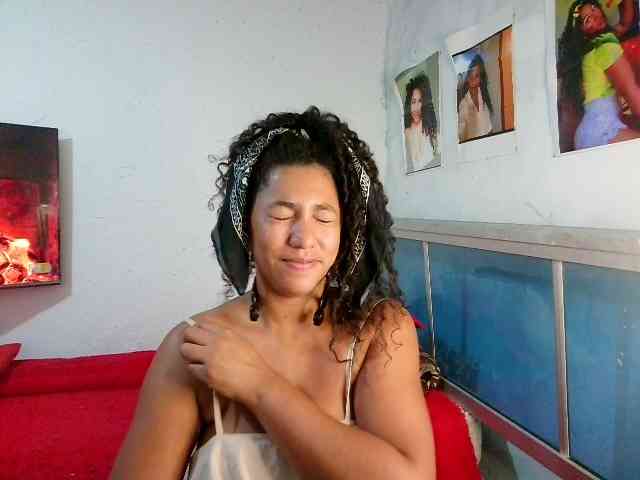 Bellacrespa webcam