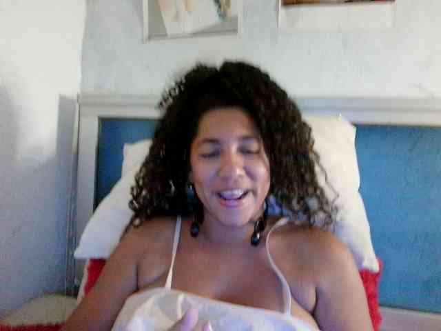 Bellacrespa webcam