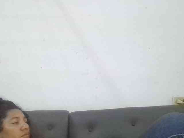 Bellacrespa