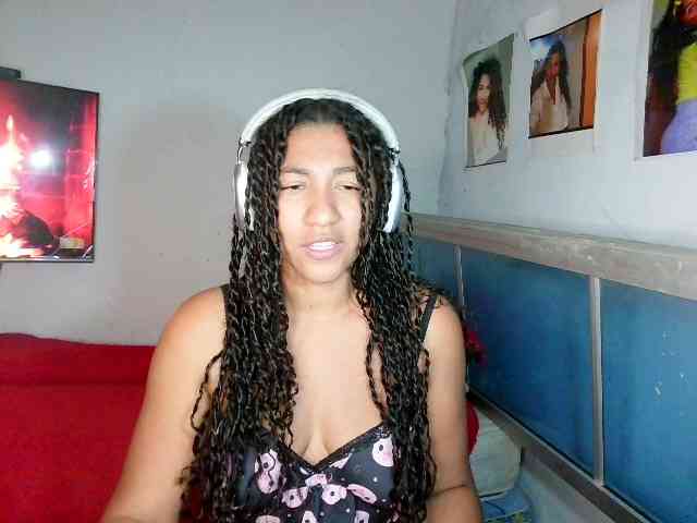Bellacrespa webcam