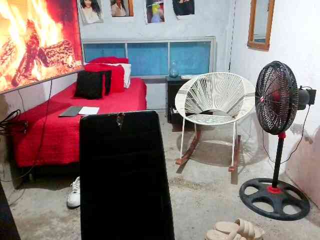 Bellacrespa webcam