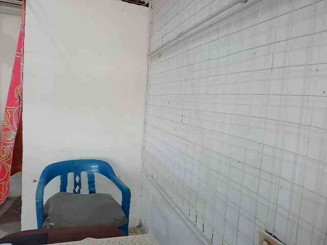 Bellacrespa webcam
