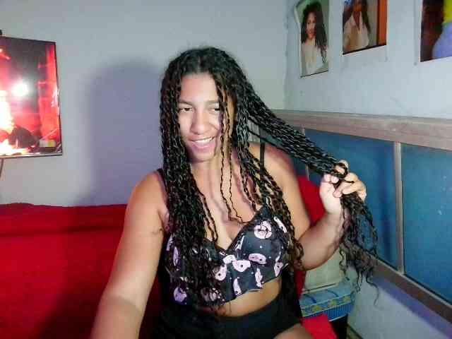 Bellacrespa webcam