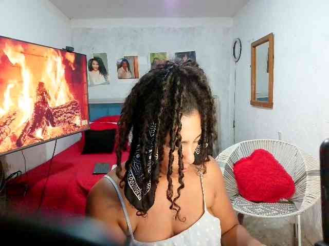Bellacrespa