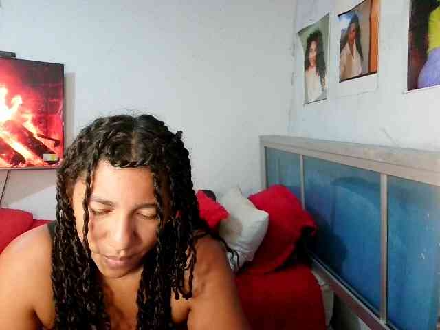 Bellacrespa Bellacrespa