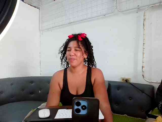 Bellacrespa webcam