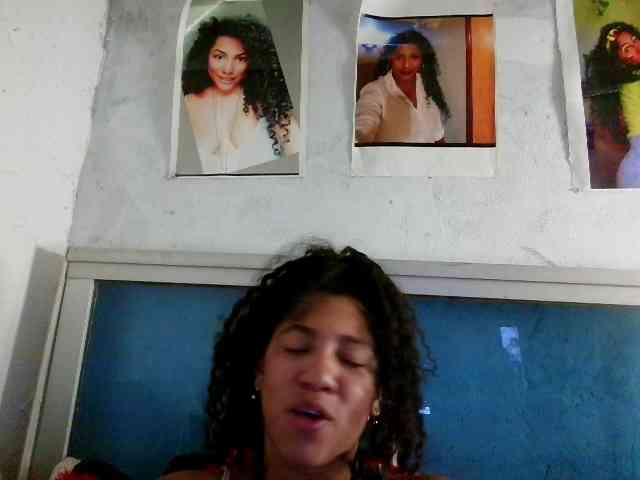 Bellacrespa webcam