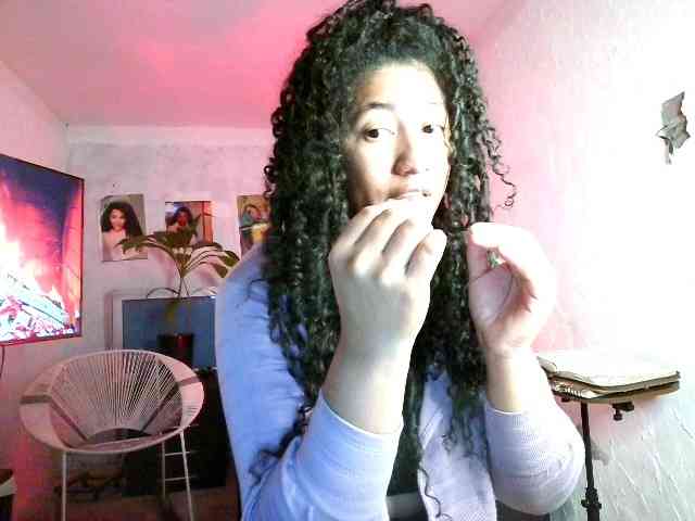 Bellacrespa webcam