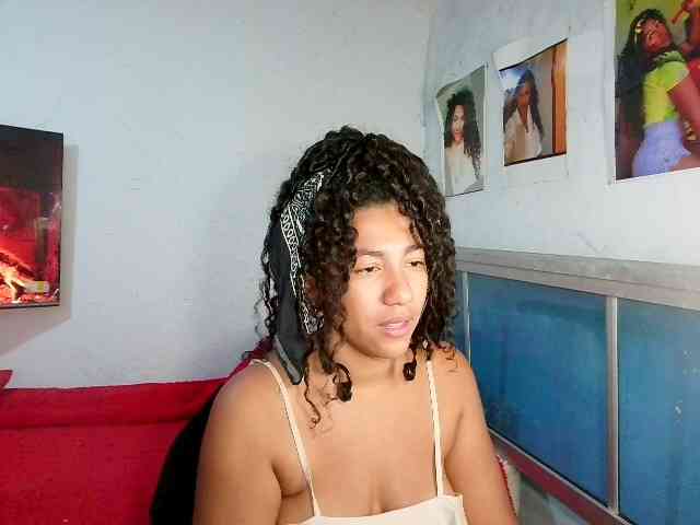 Bellacrespa webcam