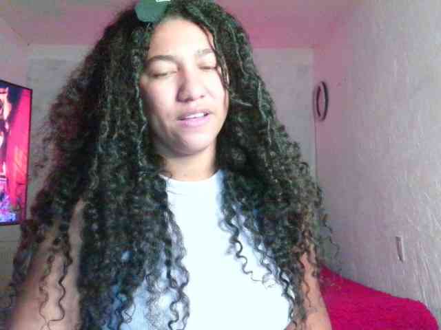 Bellacrespa webcam