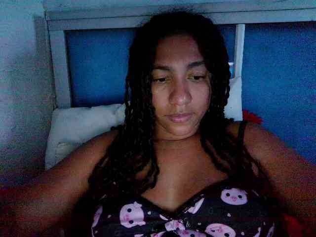 Bellacrespa webcam