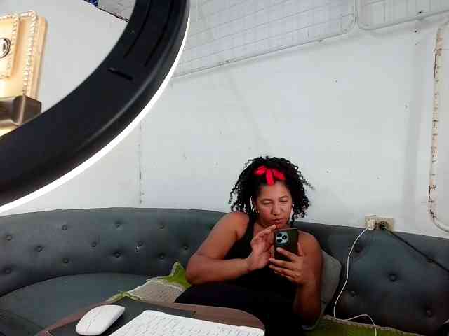 Bellacrespa webcam
