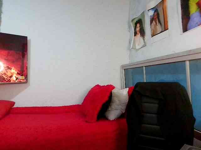 Bellacrespa webcam