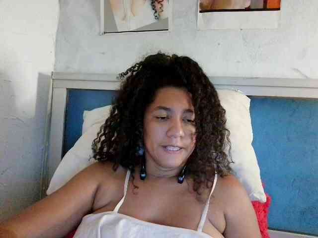 Bellacrespa webcam